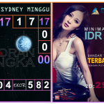 Prediksi togel sydney, prediksi togel jitu, prediksi togel akurat