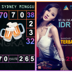 Prediksi togel sydney, prediksi togel jitu, prediksi togel akurat