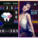 Prediksi togel sydney, prediksi togel jitu, prediksi togel akurat