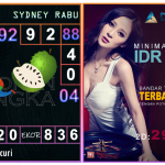 Prediksi togel sydney, prediksi togel jitu, prediksi togel akurat