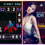 Prediksi togel sydney, prediksi togel jitu, prediksi togel akurat