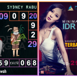 Prediksi togel sydney, prediksi togel jitu, prediksi togel akurat