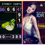 Prediksi togel sydney, prediksi togel jitu, prediksi togel akurat