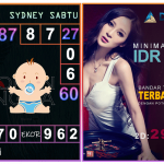 Prediksi togel sydney, prediksi togel jitu, prediksi togel akurat