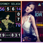 Prediksi togel sydney, prediksi togel jitu, prediksi togel akurat