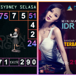 Prediksi togel sydney, prediksi togel jitu, prediksi togel akurat