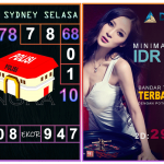 Prediksi togel sydney, prediksi togel jitu, prediksi togel akurat