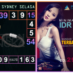 Prediksi togel sydney, prediksi togel jitu, prediksi togel akurat