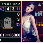 Prediksi togel sydney, prediksi togel jitu, prediksi togel akurat