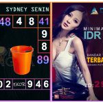 Prediksi togel sydney, prediksi togel jitu, prediksi togel akurat