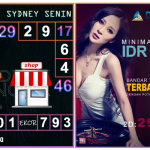 Prediksi togel sydney, prediksi togel jitu, prediksi togel akurat