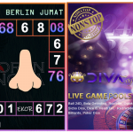 Prediksi togel berlin, prediksi togel jitu, prediksi togel akurat