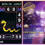 Prediksi togel berlin, prediksi togel jitu, prediksi togel akurat