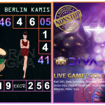 Prediksi togel berlin, prediksi togel jitu, prediksi togel akurat