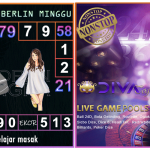 Prediksi togel berlin, prediksi togel jitu, prediksi togel akurat