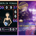 Prediksi togel berlin, prediksi togel jitu, prediksi togel akurat