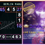 Prediksi togel berlin, prediksi togel jitu, prediksi togel akurat