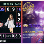 Prediksi togel berlin, prediksi togel jitu, prediksi togel akurat