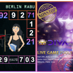 Prediksi togel berlin, prediksi togel jitu, prediksi togel akurat