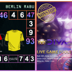 Prediksi togel berlin, prediksi togel jitu, prediksi togel akurat