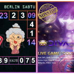 Prediksi togel berlin, prediksi togel jitu, prediksi togel akurat