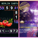 Prediksi togel berlin, prediksi togel jitu, prediksi togel akurat