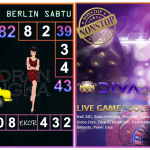 Prediksi togel berlin, prediksi togel jitu, prediksi togel akurat