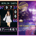 Prediksi togel berlin, prediksi togel jitu, prediksi togel akurat