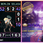 Prediksi togel berlin, prediksi togel jitu, prediksi togel akurat