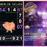 Prediksi togel berlin, prediksi togel jitu, prediksi togel akurat