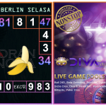 Prediksi togel berlin, prediksi togel jitu, prediksi togel akurat