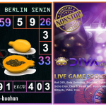 Prediksi togel berlin, prediksi togel jitu, prediksi togel akurat