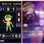 Prediksi togel berlin, prediksi togel jitu, prediksi togel akurat