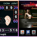 Prediksi togel china, prediksi togel jitu, prediksi togel akurat