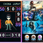 Prediksi togel china, prediksi togel jitu, prediksi togel akurat