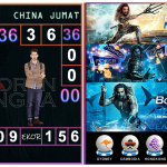 Prediksi togel china, prediksi togel jitu, prediksi togel akurat