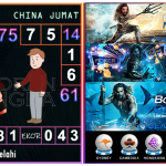 Prediksi togel china, prediksi togel jitu, prediksi togel akurat