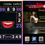 Prediksi togel china, prediksi togel jitu, prediksi togel akurat