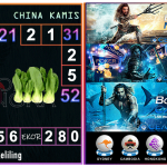 Prediksi togel china, prediksi togel jitu, prediksi togel akurat