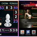 Prediksi togel china, prediksi togel jitu, prediksi togel akurat