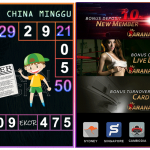 Prediksi togel china, prediksi togel jitu, prediksi togel akurat