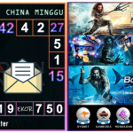 Prediksi togel china, prediksi togel jitu, prediksi togel akurat