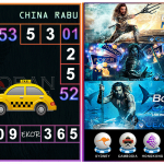 Prediksi togel china, prediksi togel jitu, prediksi togel akurat