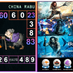 Prediksi togel china, prediksi togel jitu, prediksi togel akurat