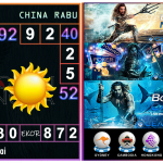 Prediksi togel china, prediksi togel jitu, prediksi togel akurat