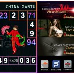 Prediksi togel china, prediksi togel jitu, prediksi togel akurat