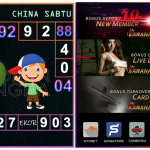 Prediksi togel china, prediksi togel jitu, prediksi togel akurat