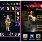 Prediksi togel china, prediksi togel jitu, prediksi togel akurat