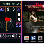 Prediksi togel china, prediksi togel jitu, prediksi togel akurat