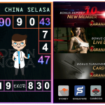 Prediksi togel china, prediksi togel jitu, prediksi togel akurat